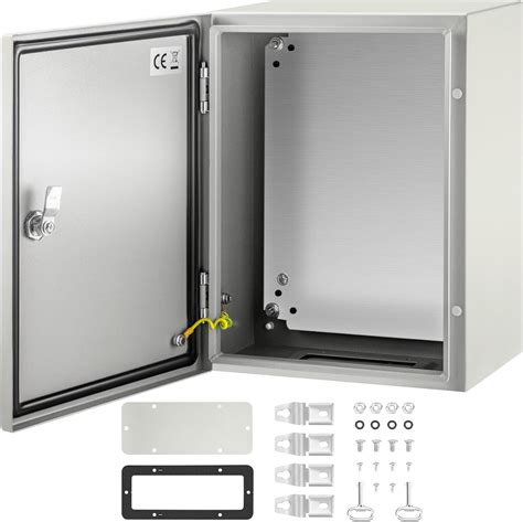 platt electric nema 4x enclosure|nema enclosures for sale.